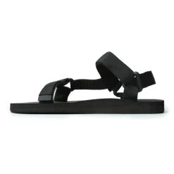 Unisex Sportsandaal Voor Wandelen Of Trektochten, Comfortabel En Licht TYN Izas