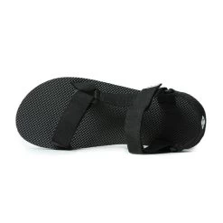 Unisex Sportsandaal Voor Wandelen Of Trektochten, Comfortabel En Licht TYN Izas -Kleding Verkoop unisex sportsandaal voor wandelen of trektochten comfortabel en licht tyn izas 3