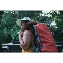 UV-WERENDE TREKKINGHOED VOOR DAMES MT500 -Kleding Verkoop uv werende wandelhoed voor dames mt500 lichtgroen 6