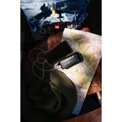 Uv-werende Hoed Voor Bergtrekking Heren Trek 500 27 Uv-werende Hoed Voor Bergtrekking Heren Trek 500 -Kleding Verkoop uv werende wandelhoed voor heren mt500 kaki 11