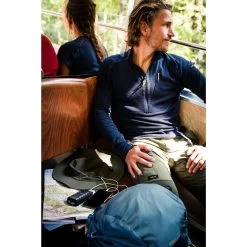 Uv-werende Hoed Voor Bergtrekking Heren Trek 500 28 Uv-werende Hoed Voor Bergtrekking Heren Trek 500 -Kleding Verkoop uv werende wandelhoed voor heren mt500 kaki 12