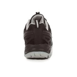 Regatta Vendeavour 11 Regatta Vendeavour -Kleding Verkoop vendeavour 3