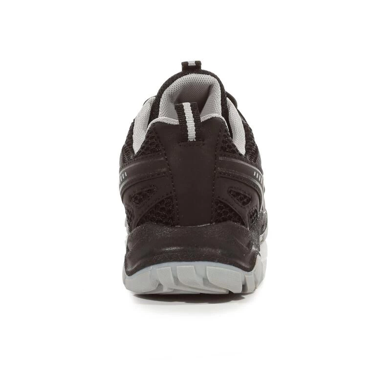 Regatta Vendeavour 6 Regatta Vendeavour - Afbeelding 4