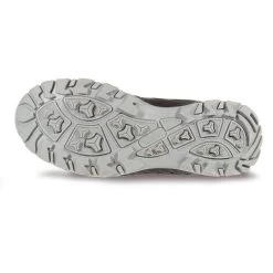 Regatta Vendeavour 12 Regatta Vendeavour -Kleding Verkoop vendeavour 4