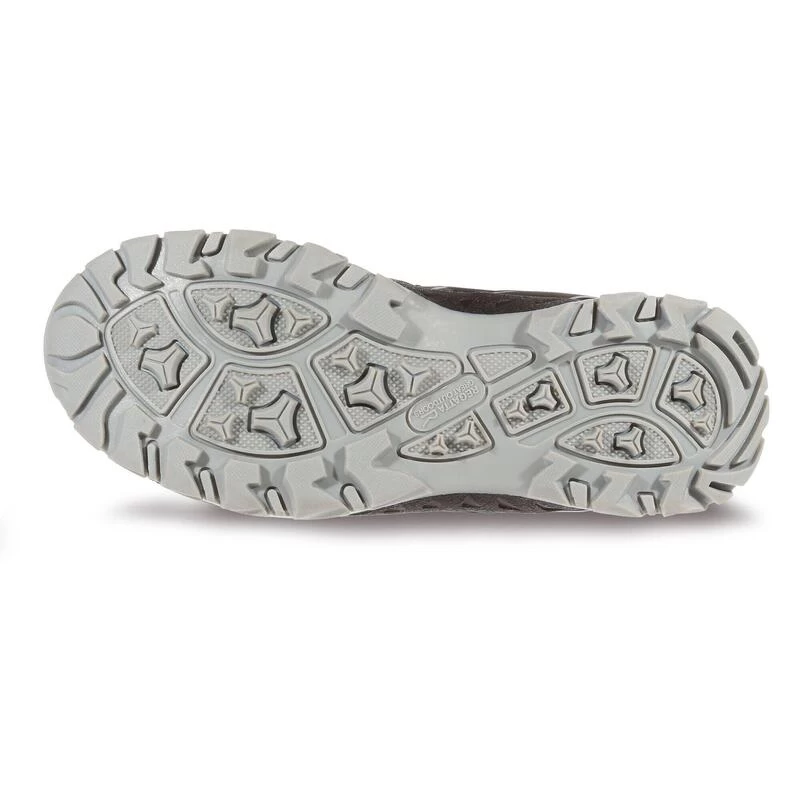 Regatta Vendeavour 7 Regatta Vendeavour - Afbeelding 5