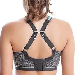 Ventilerende Sporttop Met Beugel Epic -Kleding Verkoop ventilerende sporttop met beugel epic 2