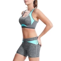 Ventilerende Sporttop Met Beugel Epic -Kleding Verkoop ventilerende sporttop met beugel epic 3