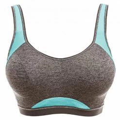 Ventilerende Sporttop Met Beugel Epic -Kleding Verkoop ventilerende sporttop met beugel epic 6