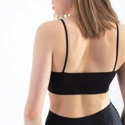 Verstevigende Beha Dunne Bandjes -Kleding Verkoop verstevigende beha dunne bandjes 2