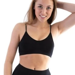 Verstevigende Beha Dunne Bandjes -Kleding Verkoop verstevigende beha dunne bandjes 3