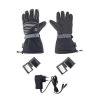 Alpenheat Verwarmde Dikke Handschoenen - Volwassene - AG3 -Kleding Verkoop verwarmde dikke handschoenen volwassene ag3