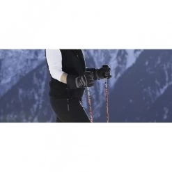 Alpenheat Verwarmde Dikke Handschoenen - Volwassene - AG3 -Kleding Verkoop verwarmde dikke handschoenen volwassene ag3 4