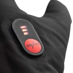 Verwarmde Handschoenen 9 Verwarmde Handschoenen -Kleding Verkoop verwarmde handschoenen 2