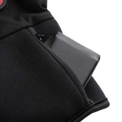 Verwarmde Handschoenen 10 Verwarmde Handschoenen -Kleding Verkoop verwarmde handschoenen 3