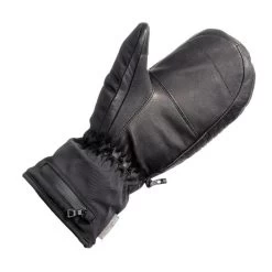 Verwarmde Wanten - Limited Edition | USB -Kleding Verkoop verwarmde wanten limited edition usb 2