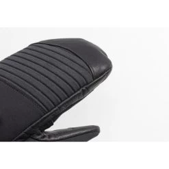 Verwarmde Wanten - Limited Edition | USB -Kleding Verkoop verwarmde wanten limited edition usb 3