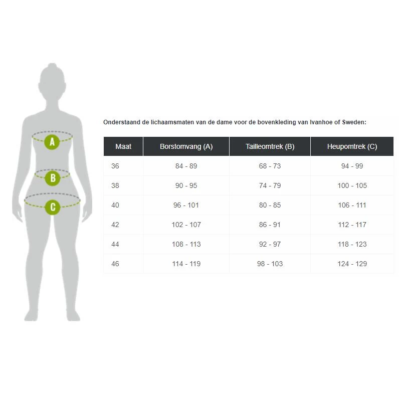 Vest Bella FZ Voor Dames Van Wol - Lilac - Roze 4 Vest Bella FZ Voor Dames Van Wol - Lilac - Roze - Afbeelding 2