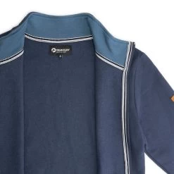 Vest Outdoor Dames Katoen Trekking - Smedby 7 Vest Outdoor Dames Katoen Trekking - Smedby -Kleding Verkoop vest outdoor dames katoen trekking smedby 2