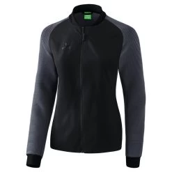 Vrijetijdsjas Erima -Kleding Verkoop vrijetijdsjas erima 2