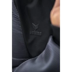 Vrijetijdsjas Erima -Kleding Verkoop vrijetijdsjas erima 3