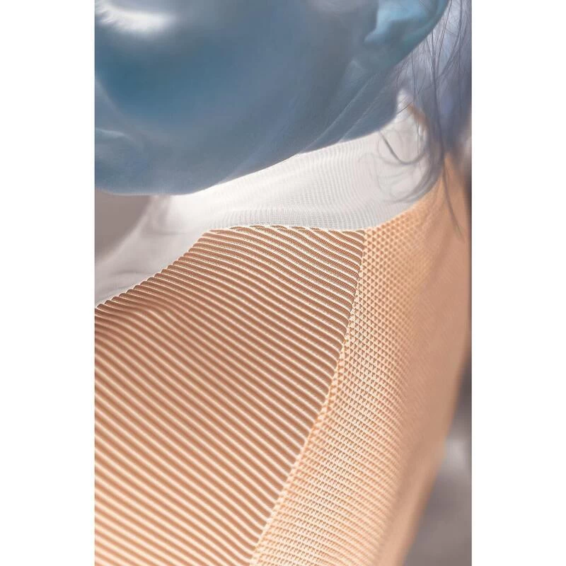 Vrijetijdsjas Voor Dames Erima Premium One 2.0 9 Vrijetijdsjas Voor Dames Erima Premium One 2.0 - Afbeelding 7