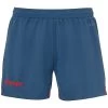 Kempa Vrouwen Spelers Shorts 2 Kempa Vrouwen Spelers Shorts -Kleding Verkoop vrouwen spelers shorts