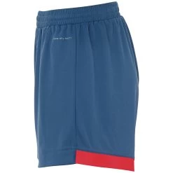 Kempa Vrouwen Spelers Shorts -Kleding Verkoop vrouwen spelers shorts 2