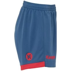 Kempa Vrouwen Spelers Shorts -Kleding Verkoop vrouwen spelers shorts 3