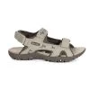 Regatta Vrouwen/dames Haris Sandalen (Parchment/Treetop) 2 Regatta Vrouwen/dames Haris Sandalen (Parchment/Treetop) -Kleding Verkoop vrouwendames haris sandalen parchmenttreetop