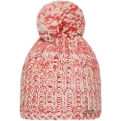 Vrouwenhoed Cairn Justine