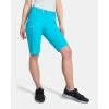 Vrouwenś Outdoor Shorts Kilpi SYLANE-W -Kleding Verkoop vrouwens outdoor shorts kilpi sylane w