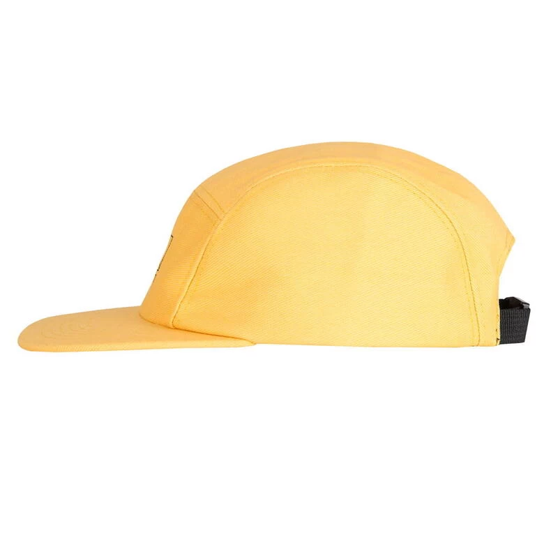 Walker Pet - Oranje 4 Walker Pet - Oranje - Afbeelding 2