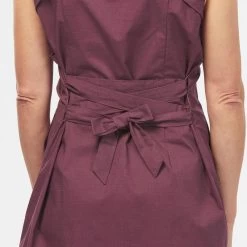 Quechua Wandeljurk OUTdoor -Kleding Verkoop wandeljurk outdoor 7