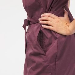 Quechua Wandeljurk OUTdoor -Kleding Verkoop wandeljurk outdoor 9