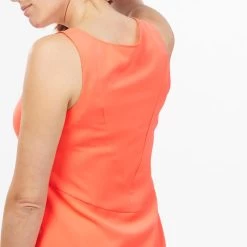 Quechua Wandeljurk Voor Dames EXploor -Kleding Verkoop wandeljurk voor dames exploor 6