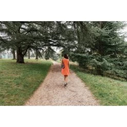 Quechua Wandeljurk Voor Dames EXploor -Kleding Verkoop wandeljurk voor dames exploor 8