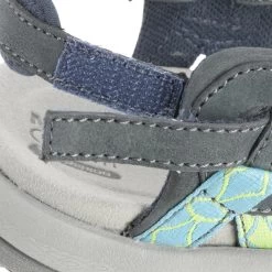 Merrell Wandelsandalen Voor Dames Jacardia Blauw 26 Merrell Wandelsandalen Voor Dames Jacardia Blauw -Kleding Verkoop wandelsandalen voor dames jacardia blauw 10