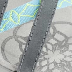 Merrell Wandelsandalen Voor Dames Jacardia Blauw 28 Merrell Wandelsandalen Voor Dames Jacardia Blauw -Kleding Verkoop wandelsandalen voor dames jacardia blauw 12