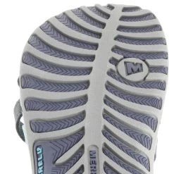 Merrell Wandelsandalen Voor Dames Jacardia Blauw 29 Merrell Wandelsandalen Voor Dames Jacardia Blauw -Kleding Verkoop wandelsandalen voor dames jacardia blauw 13