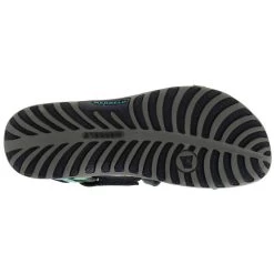 Merrell Wandelsandalen Voor Dames Jacardia Blauw 21 Merrell Wandelsandalen Voor Dames Jacardia Blauw -Kleding Verkoop wandelsandalen voor dames jacardia blauw 5