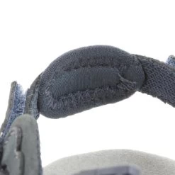 Merrell Wandelsandalen Voor Dames Jacardia Blauw 23 Merrell Wandelsandalen Voor Dames Jacardia Blauw -Kleding Verkoop wandelsandalen voor dames jacardia blauw 7