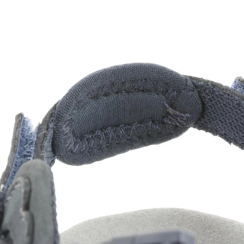 Merrell Wandelsandalen Voor Dames Jacardia Blauw 10 Merrell Wandelsandalen Voor Dames Jacardia Blauw - Afbeelding 8