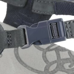 Merrell Wandelsandalen Voor Dames Jacardia Blauw 24 Merrell Wandelsandalen Voor Dames Jacardia Blauw -Kleding Verkoop wandelsandalen voor dames jacardia blauw 8