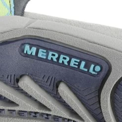 Merrell Wandelsandalen Voor Dames Jacardia Blauw 25 Merrell Wandelsandalen Voor Dames Jacardia Blauw -Kleding Verkoop wandelsandalen voor dames jacardia blauw 9