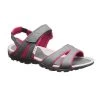 Quechua Wandelsandalen Voor Dames NH100 2 Quechua Wandelsandalen Voor Dames NH100 -Kleding Verkoop wandelsandalen voor dames nh100