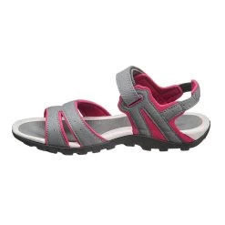Quechua Wandelsandalen Voor Dames NH100 -Kleding Verkoop wandelsandalen voor dames nh100 2