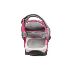 Quechua Wandelsandalen Voor Dames NH100 -Kleding Verkoop wandelsandalen voor dames nh100 3
