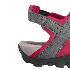 Quechua Wandelsandalen Voor Dames NH100 -Kleding Verkoop wandelsandalen voor dames nh100 6