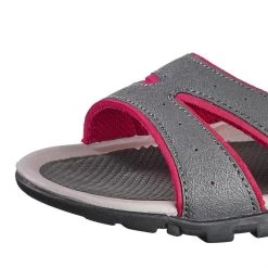 Quechua Wandelsandalen Voor Dames NH100 -Kleding Verkoop wandelsandalen voor dames nh100 8