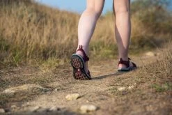 Quechua Wandelsandalen Voor Dames NH110 -Kleding Verkoop wandelsandalen voor dames nh110 5